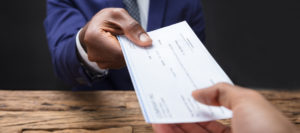 Wet-WAB-communiceren. HR specialist regio Aalsmeer. HR consultancy